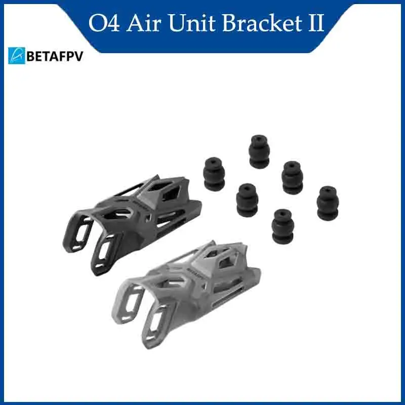 Betafpv ​Pavo Pico …