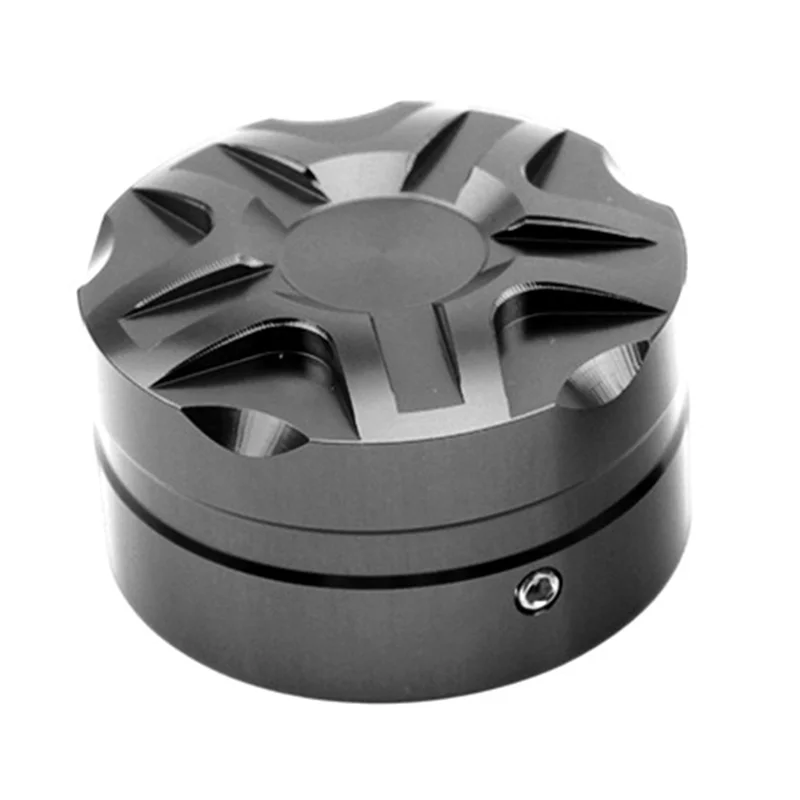 

Windshield Lift Switch Cover For Honda ADV160 ADV350 Motorcycle Windscreen Adjustment Modification Accessories Titanium