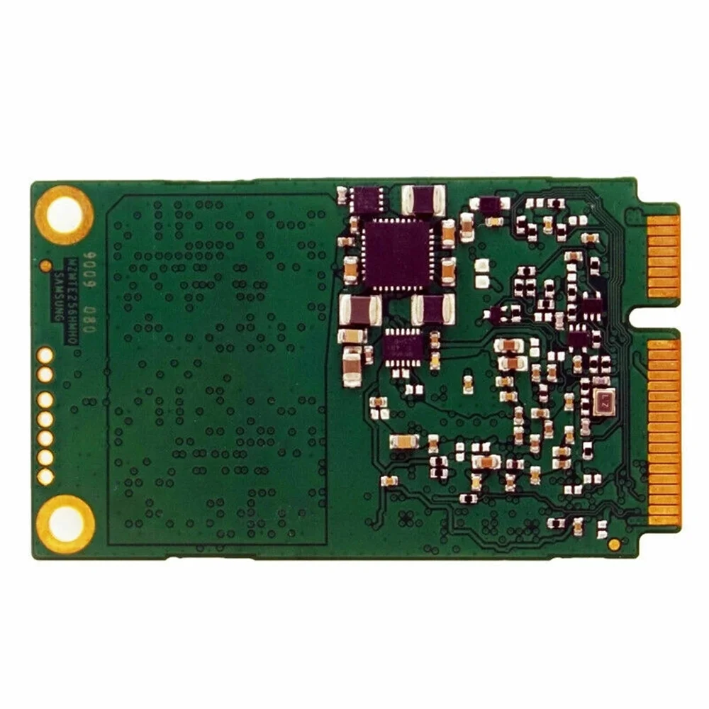 Samsung PM881 SATA 512GB: Real-World Performance, Compatibility