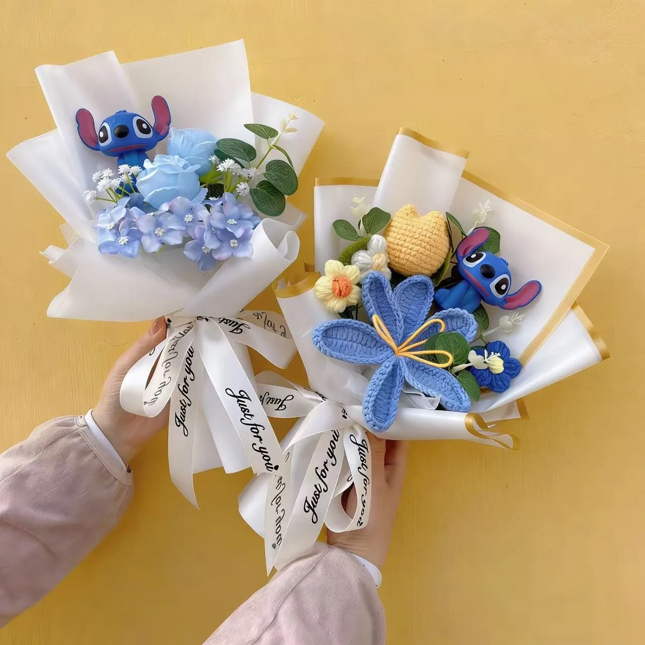 Thumbnail 2 - #43 Best Artificial Flowers to Buy In 2026