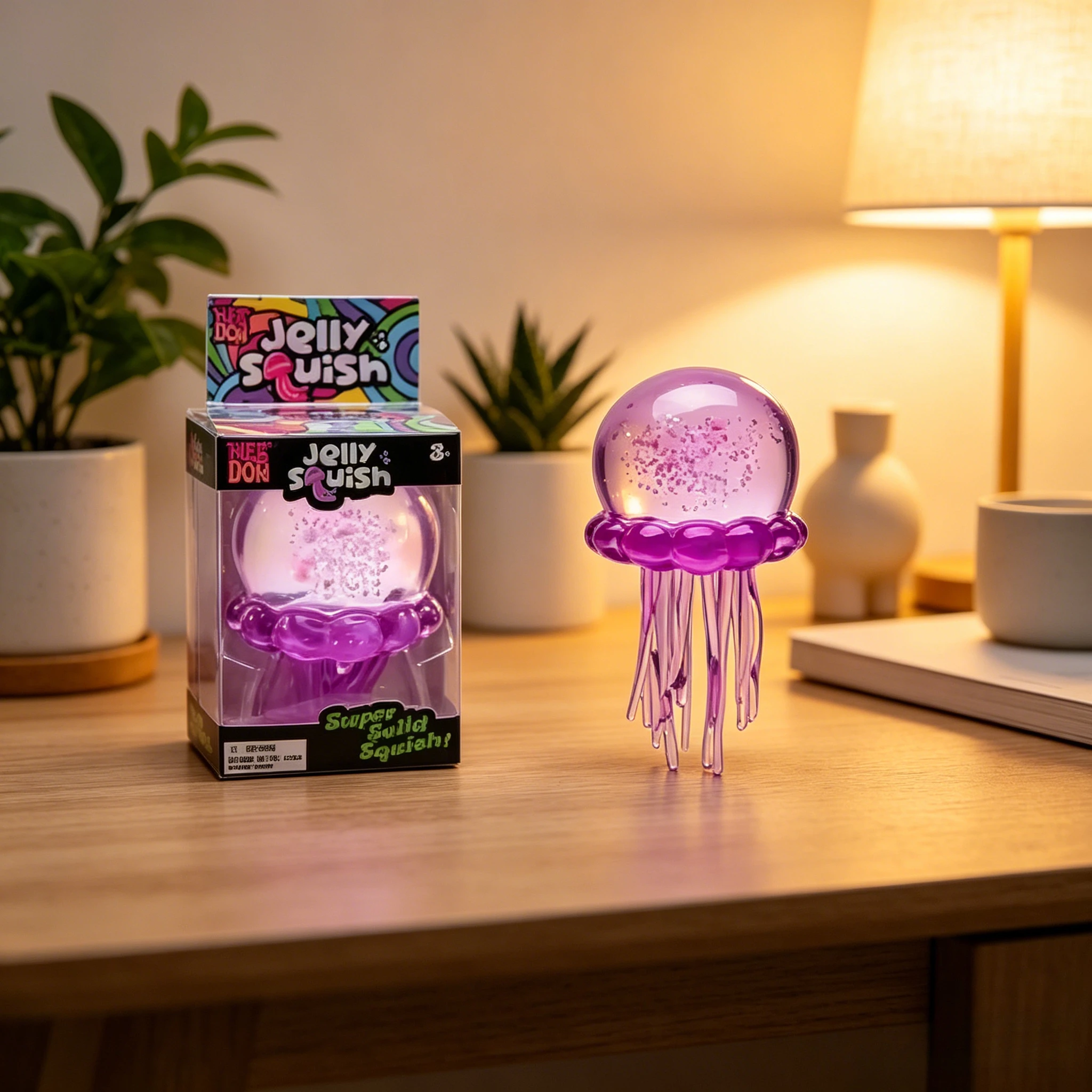 schylling-needoh-nice-cube-cubo-sensorial-anti-stress-para-alivio-da-ansiedade-ferramenta-sensorial-para-foco-tdah-e-gadget-calmante-para-escritorio