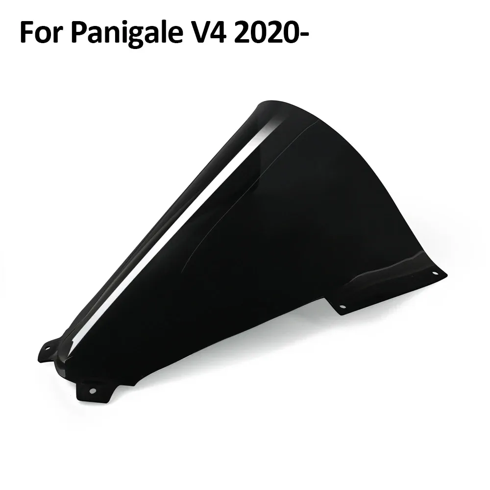 Variant: Black