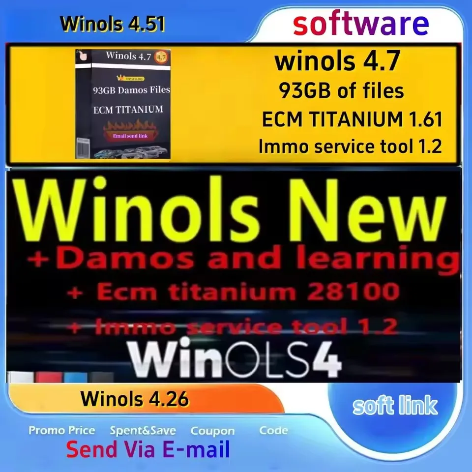 

ECU Checksum Correction Software Checksum Corrector for ECU Bin. File fit For VAG For GM For Ford For Opel For Bosch for Volvo