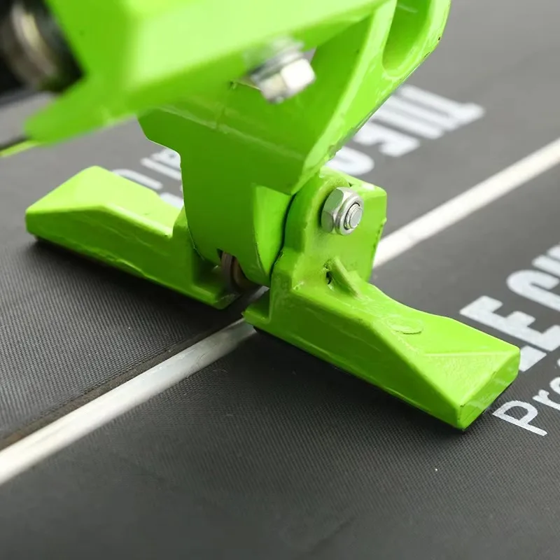 Manueller Fliesenschneider, 1200 mm/600 mm/800 mm/1000 mm, Werkzeuge für Keramikschneidkonstruktionen