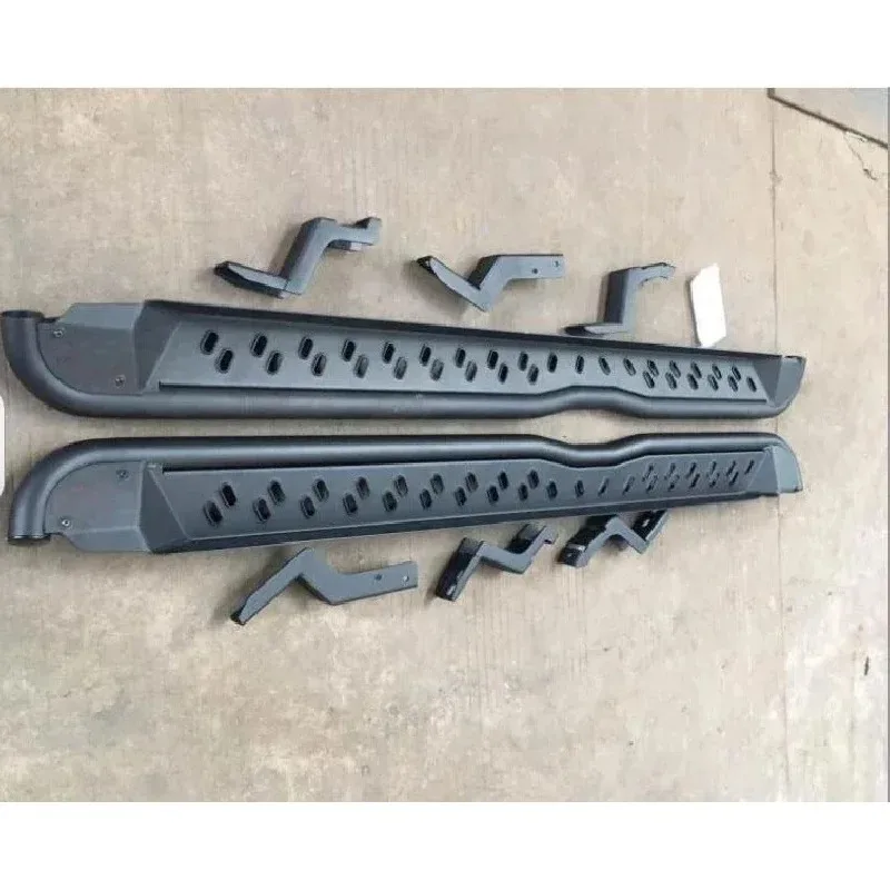 Side step for  revo stirrups for  running board 2015 2016 2017 2018 2019 2020 2021 2022 2023