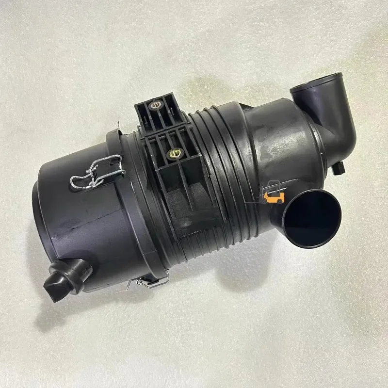 1PC Air filter housing 2～3T16/17 4D94LE 4TNE98 for Komatsu forklift accessories 3EB-02-44710