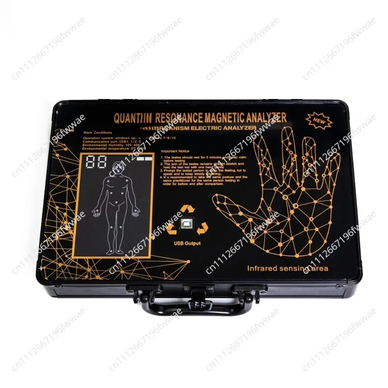 For 3D scanners for healthcare