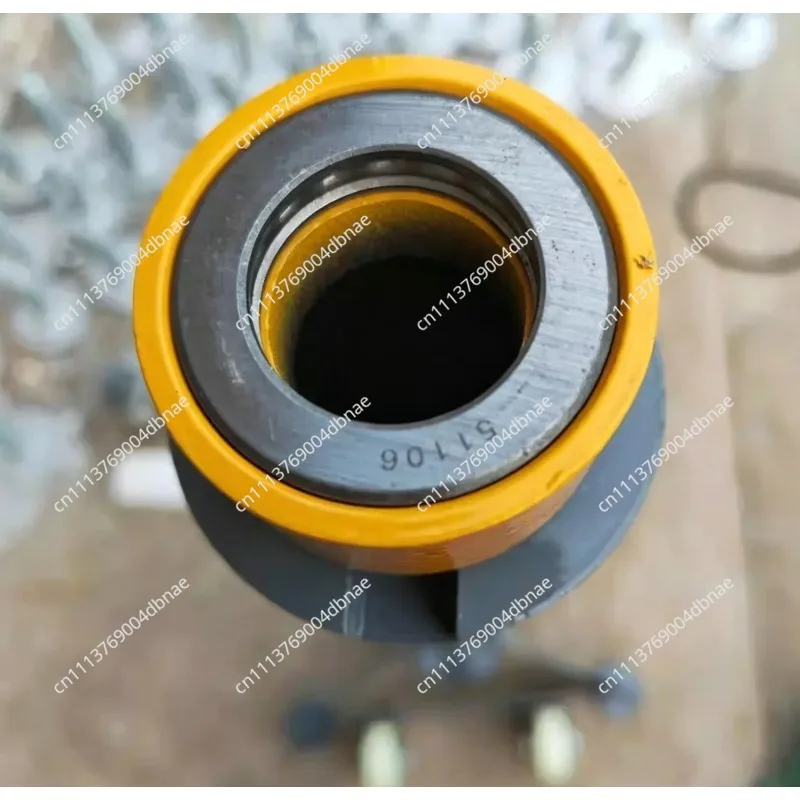 Car Lift Safety Stand with Non-Slip Stable Support - High-Lift Security Bracket for Vehicle Hoist