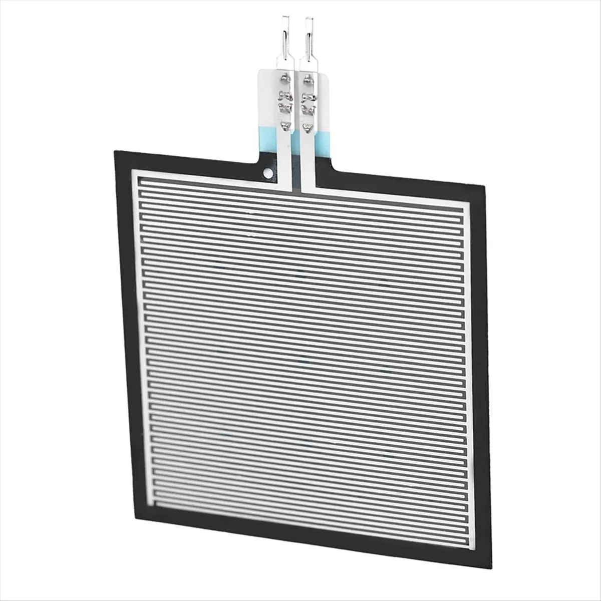 【~ New A64E】Thin Film Pressure for Smart High-End for Seat 20g-10kg Intelligent Force Sensitive Resistor Flexible Sensor Module