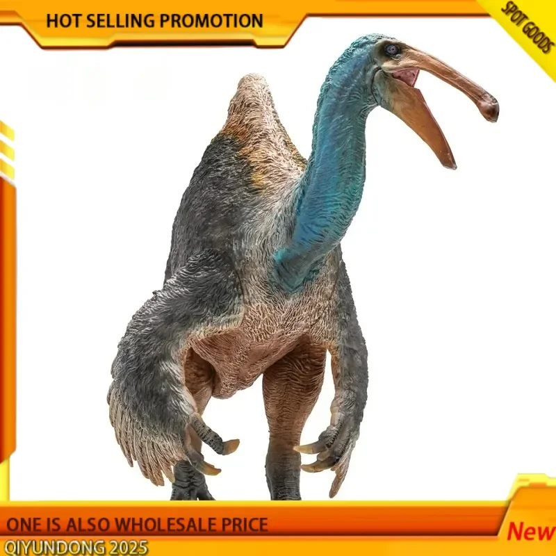 New Dragon Jacques … - image