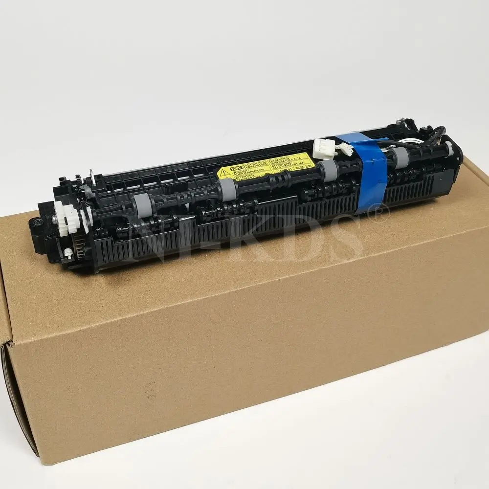 JC91-00991A JC91-00991B Fuser Assembly for Samsung ML1666 1670 1660 1665 1676 1860 1860 1861 1865 SCX3200 3201 3205 Fuser Unit