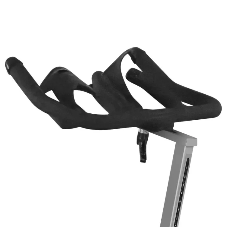 دراجة دوارة داخلية للتمرين الفعال - معدات ركوب الدراجات للمنزل وصالة الألعاب الرياضية #2