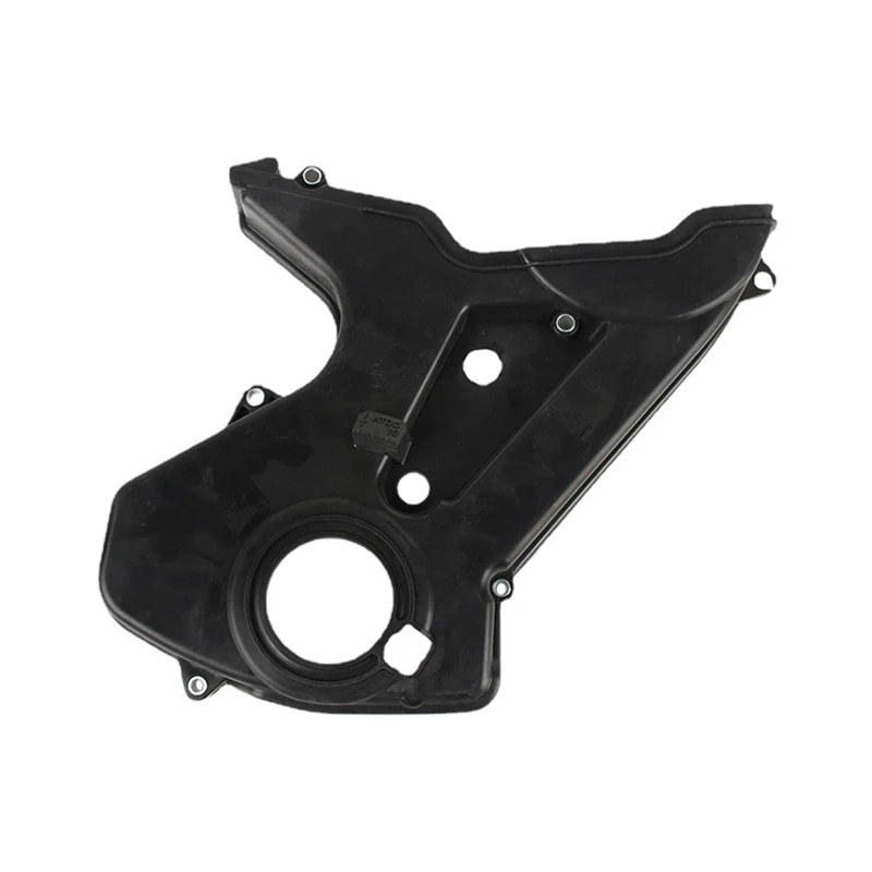 MD364250 Engine Timing Belt Cover For Mitsubishi L200 Triton Pajero Montero Sport Challenger Nativa Accessories Parts