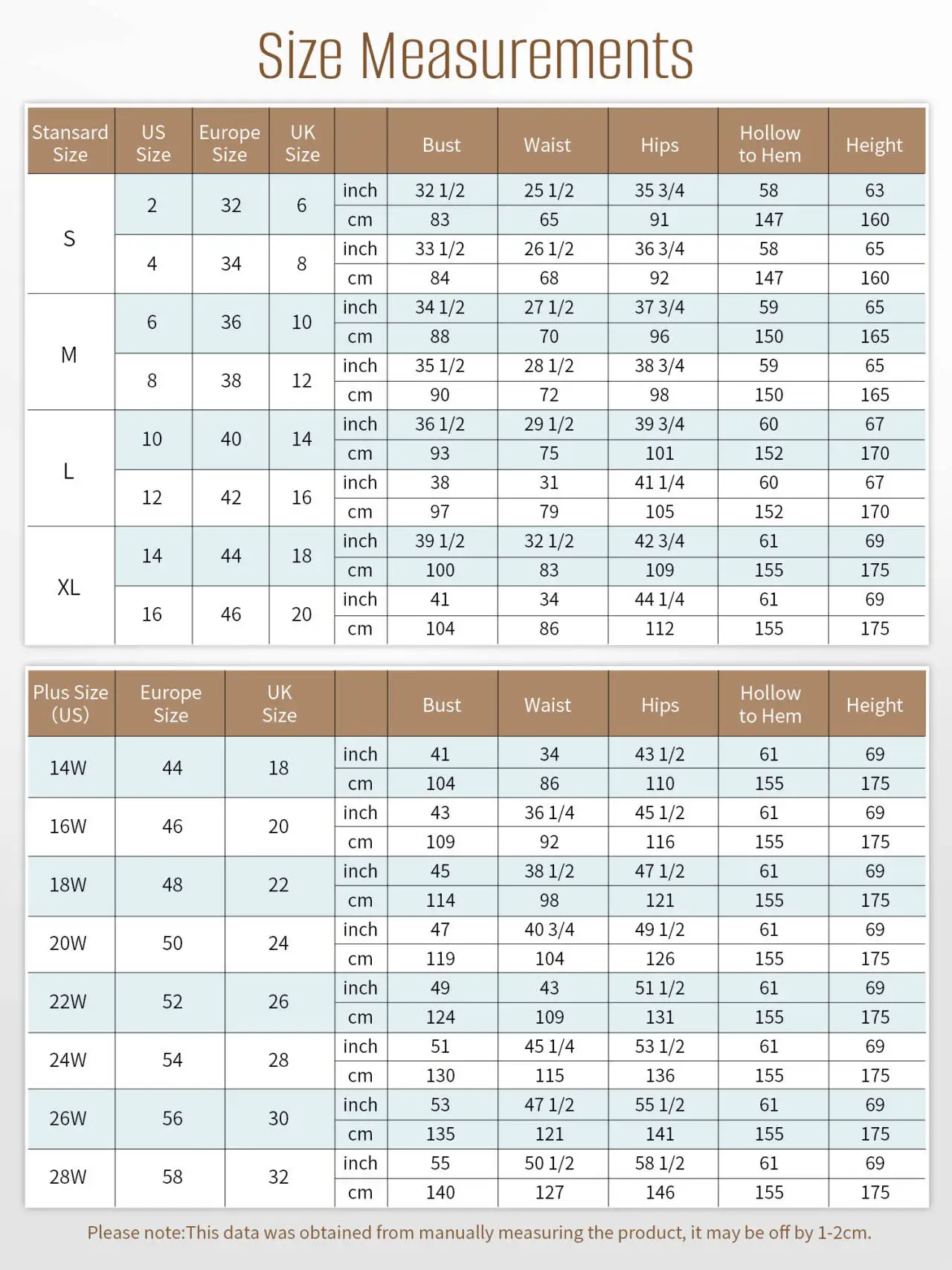 빈티지 여성 롱 웜 코트 울 블렌드 오피스 레이디스 워크 가을 겨울 맞춤형 아우터 코트 원피스
