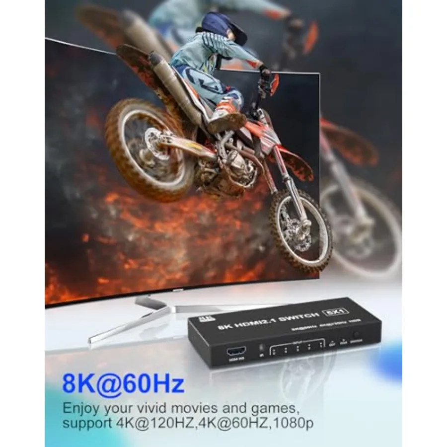 description