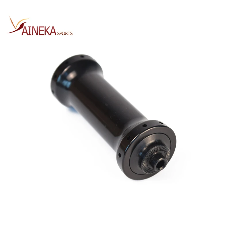 Aineka RS01 Road hub straight-pull Rim Brake QR Front 20 Holes, Rear 24Holes（2:1）