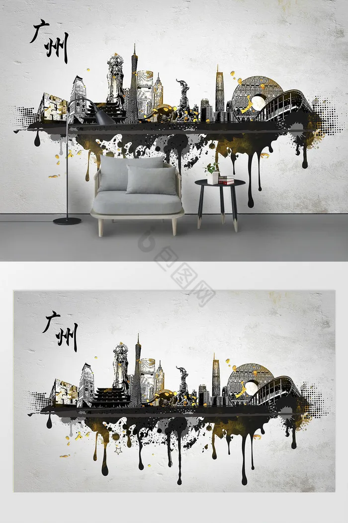 

Metal Upgrades Remote Control Car Replacement Adjustment Rod P73200 P73240 Parts Set Fit For MJX 1/7 7303 RC Car