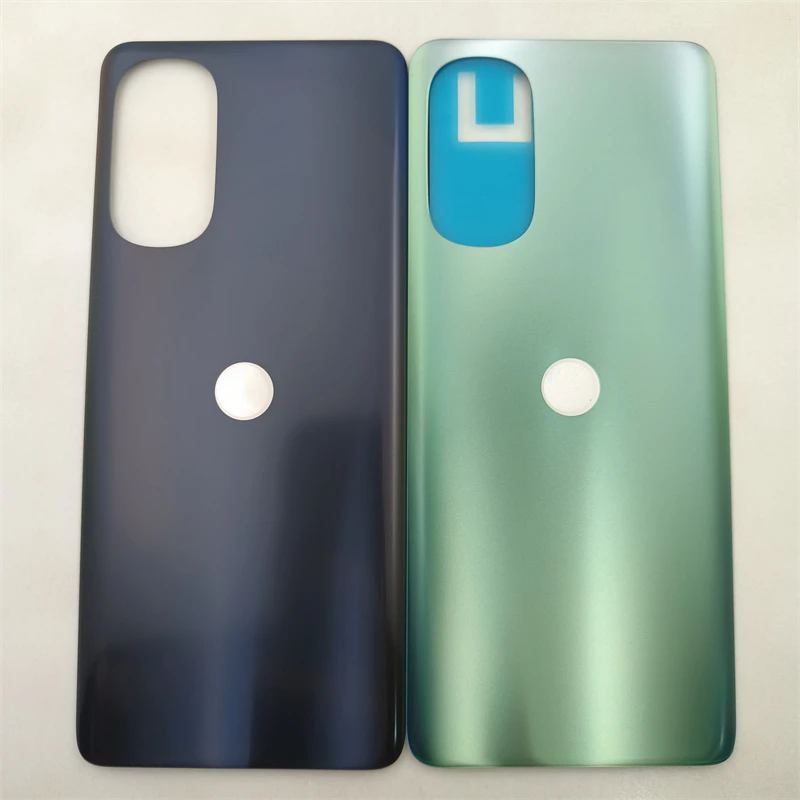 

6,8 "для Motorola Moto G Stylus 5G 2022, чехол для аккумулятора, Сменный Чехол для Moto G Stylus 5G 2022, задняя крышка