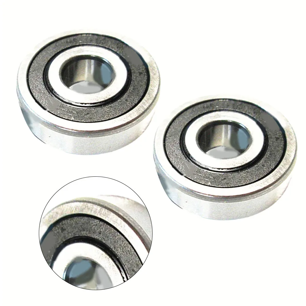 2pcs Thrust Bearings Set for 14inch Band Saw Model 920080205352 SP5352 Compatible with Models 28 180 through 28 380