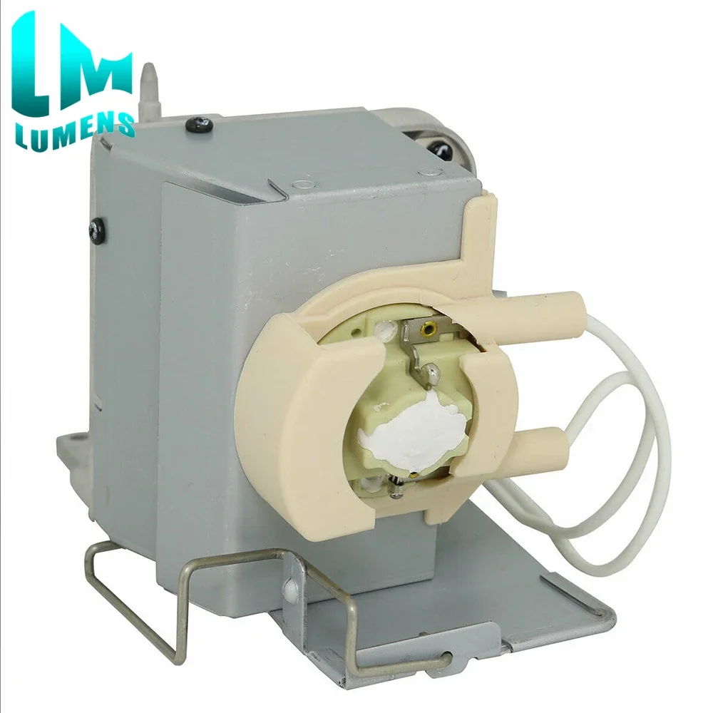 BL-FP240G ad alta luminosità per Optoma EH334 EH336 WU334 WU336 HD143X e HD27E (gratuito di mercurio, alimentato da led)