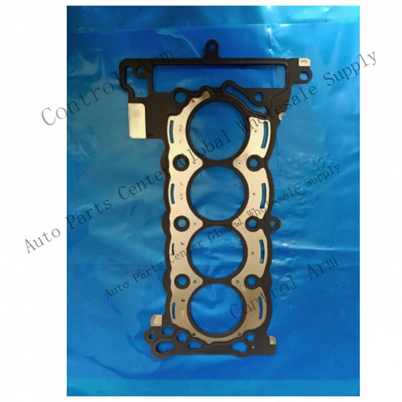 Z+ For Buick Envision Cylinder Head Gasket Guaranteed Quality Hot Sale 12725413