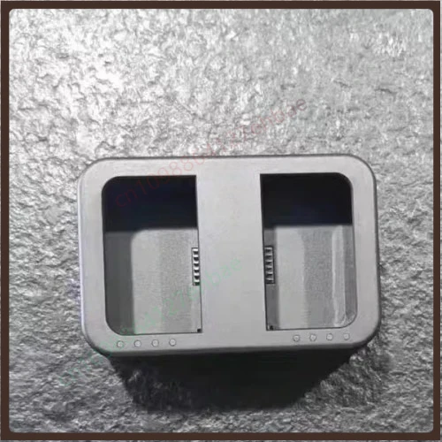 Genuine for WB37 Charger And Charging Hub Used