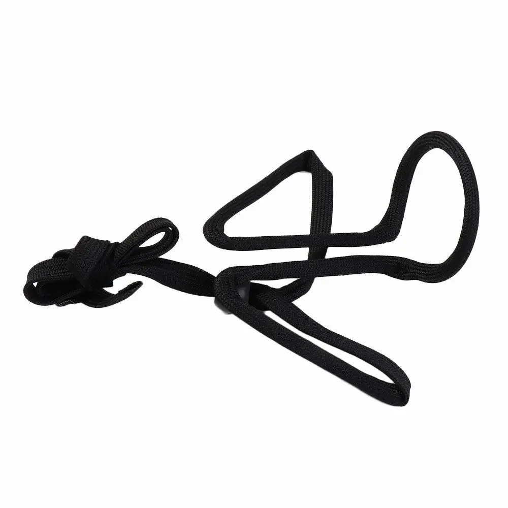 Suporte para microfone com as mãos livres, Ajustável, Mic Stand, Mentalismo Performático, Mágico, Truques Mágicos