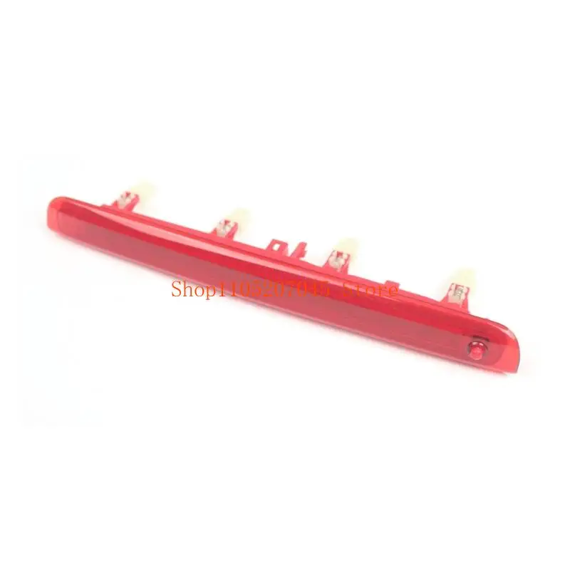 37cd Rear Center Brake Lamp 52014774 for 312 319 2012-2024 for Daily Repair Use