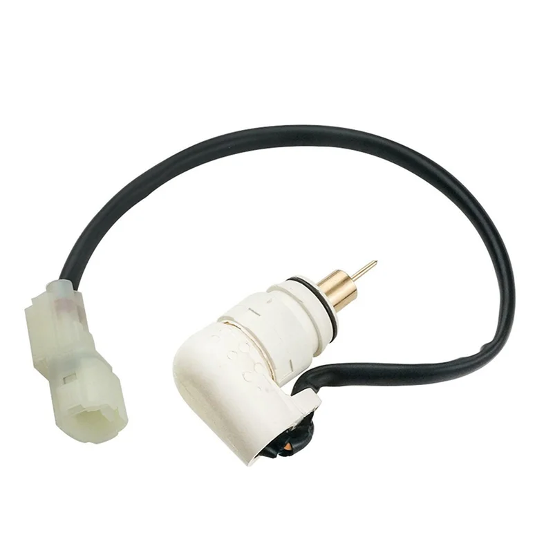 

16130-ZW2-F01 BYSTARTER ASSY Accessories Component For Honda Outboard Engine 4T BF25D BF30D Carburetor Series 16130-ZW2-H01