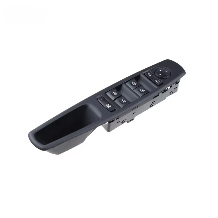 

25400-0008R electric window switch