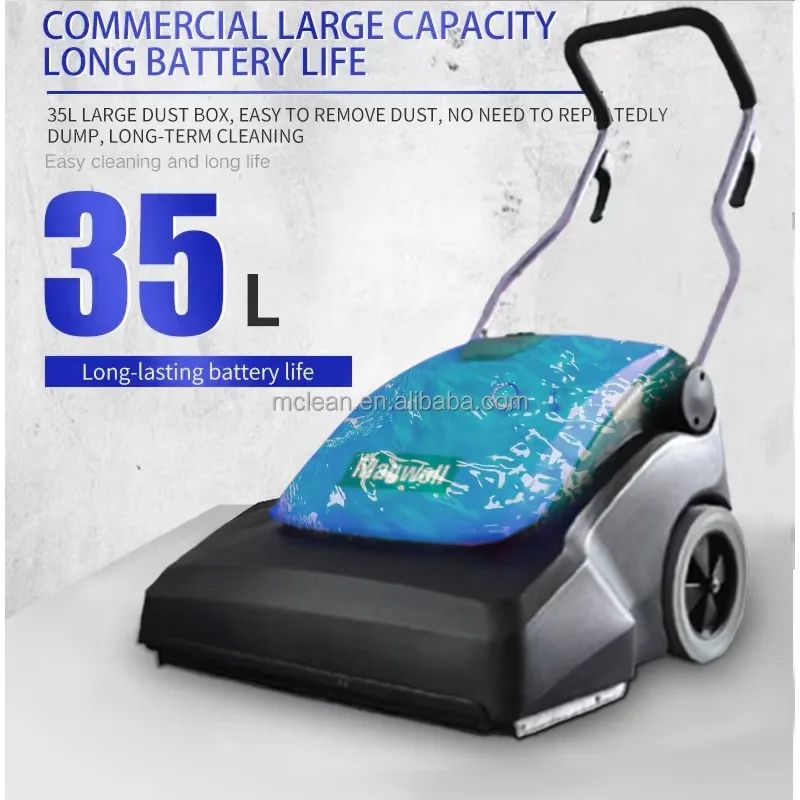 

CP-360 2150w Power Carpet Vacuum Cleaner Dryer Carpet Extractor Carpet Cleaning Machine