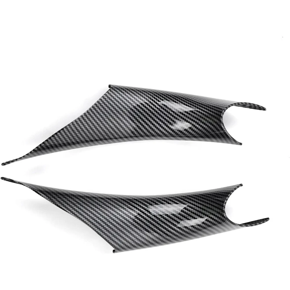 Door Handle Covers …