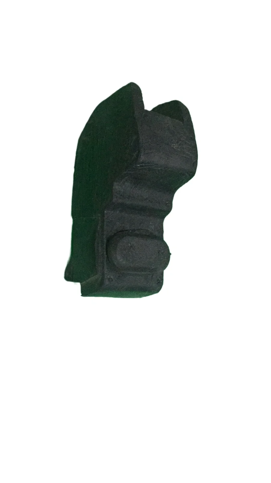 ΠΠ°ΠΏΠΎΠ»Π½ΠΈΡΠ΅Π»Ρ ΡΠΏΠ»ΠΎΡΠ½Π΅Π½ΠΈΡ ΠΊΠ°ΠΏΠΎΡΠ° L=R Π΄Π»Ρ VW Jetta Golf MK4 BORA 1J0823729 ΠΠ°ΠΏΠΎΠ»Π½ΠΈΡΠ΅Π»Ρ ΡΠΏΠ»ΠΎΡΠ½Π΅Π½ΠΈΡ ΠΊΠ°ΠΏΠΎΡΠ° L=R Π΄Π»Ρ VW Jetta Golf MK4 BORA 1J0823729