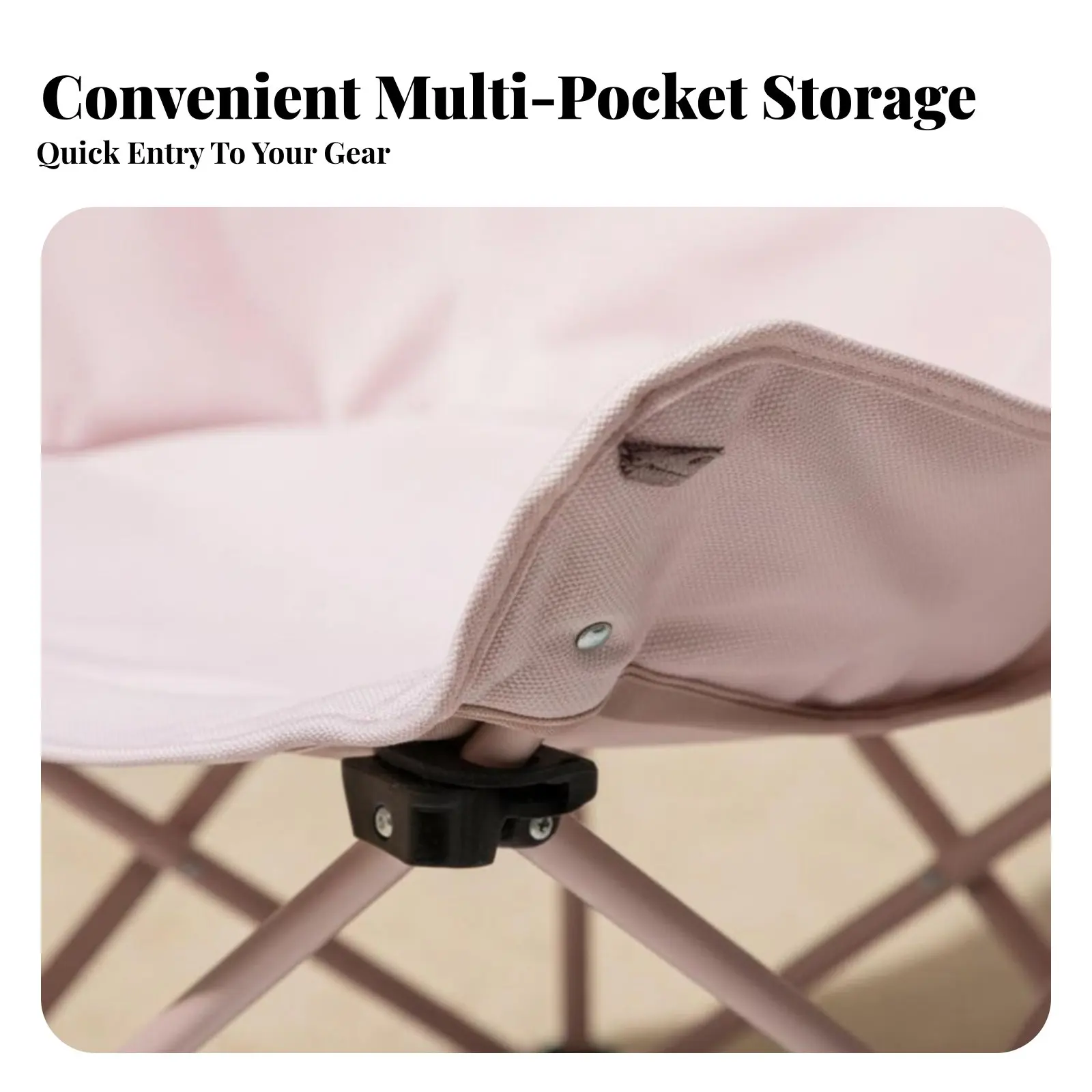 

Выдвижная корзина для хранения под кроватью на колесиках, органайзер для экономии места, большой объем для жильцов общежитий, арендаторов, спален, гардеробных