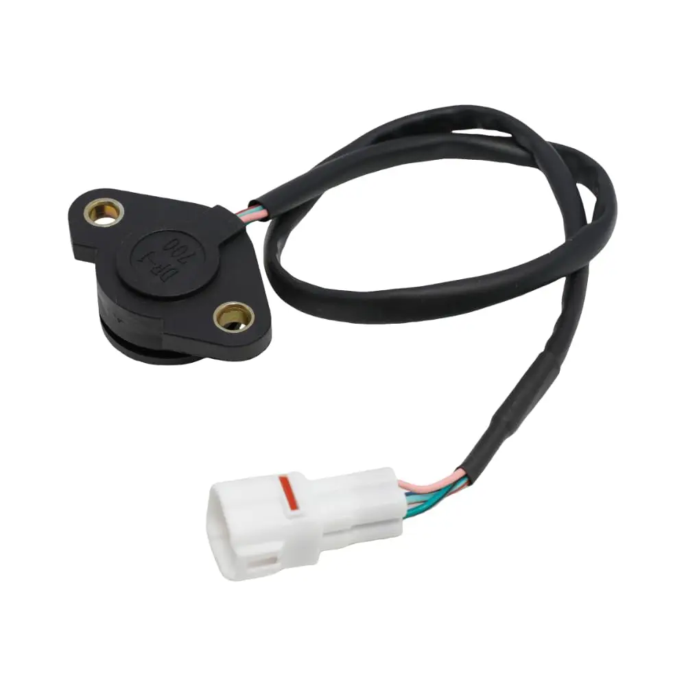 

Digital Gear Shift Indicatoe Sensor for Hisun 500cc 700cc ATV UTV 37120-F39-0000,37120-004-0000