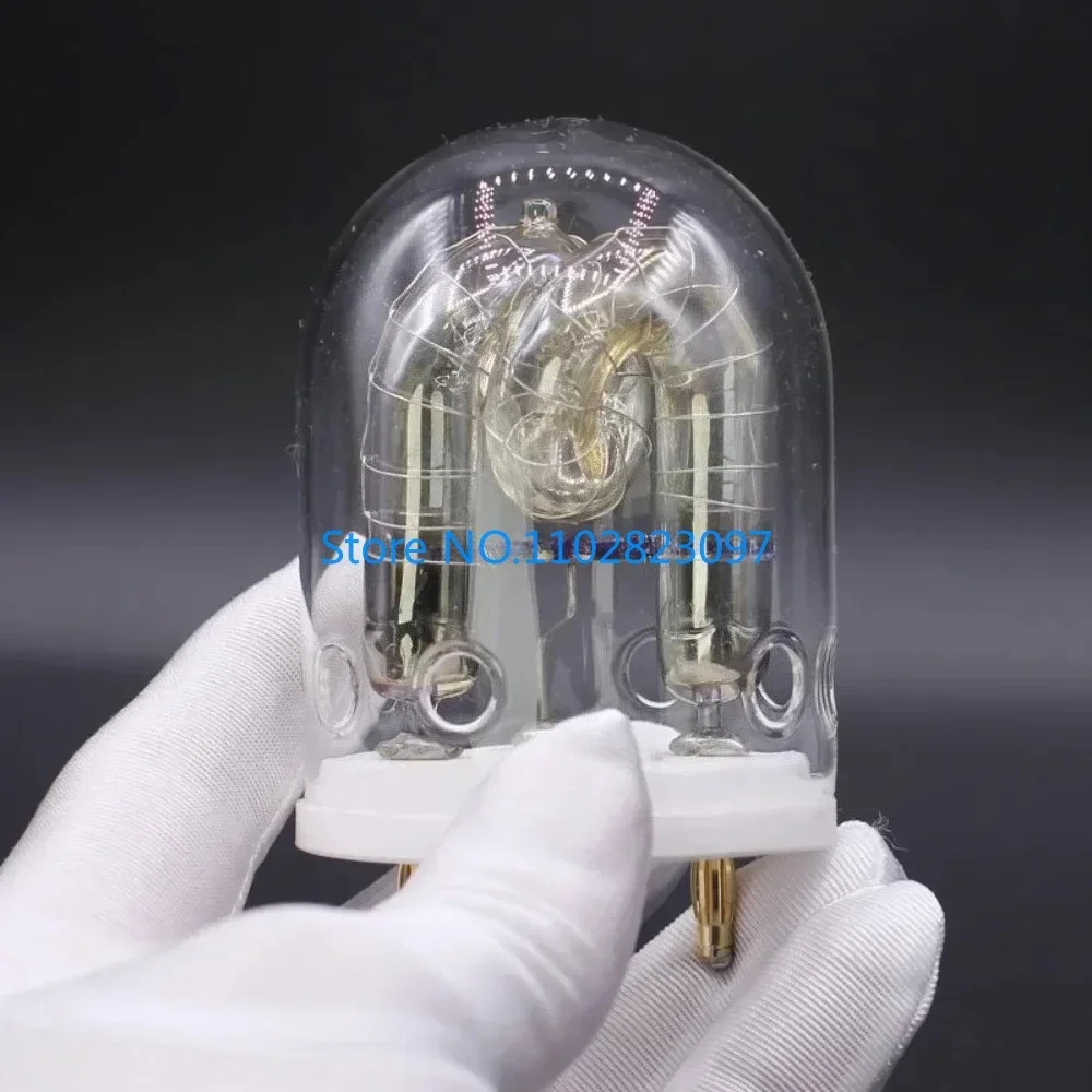 New Original Photography Bulb/flash Lamp Special 600W Photography Lamp SPEEDLIGHT for Godox AD600 AD600BM B/M Replacement Part