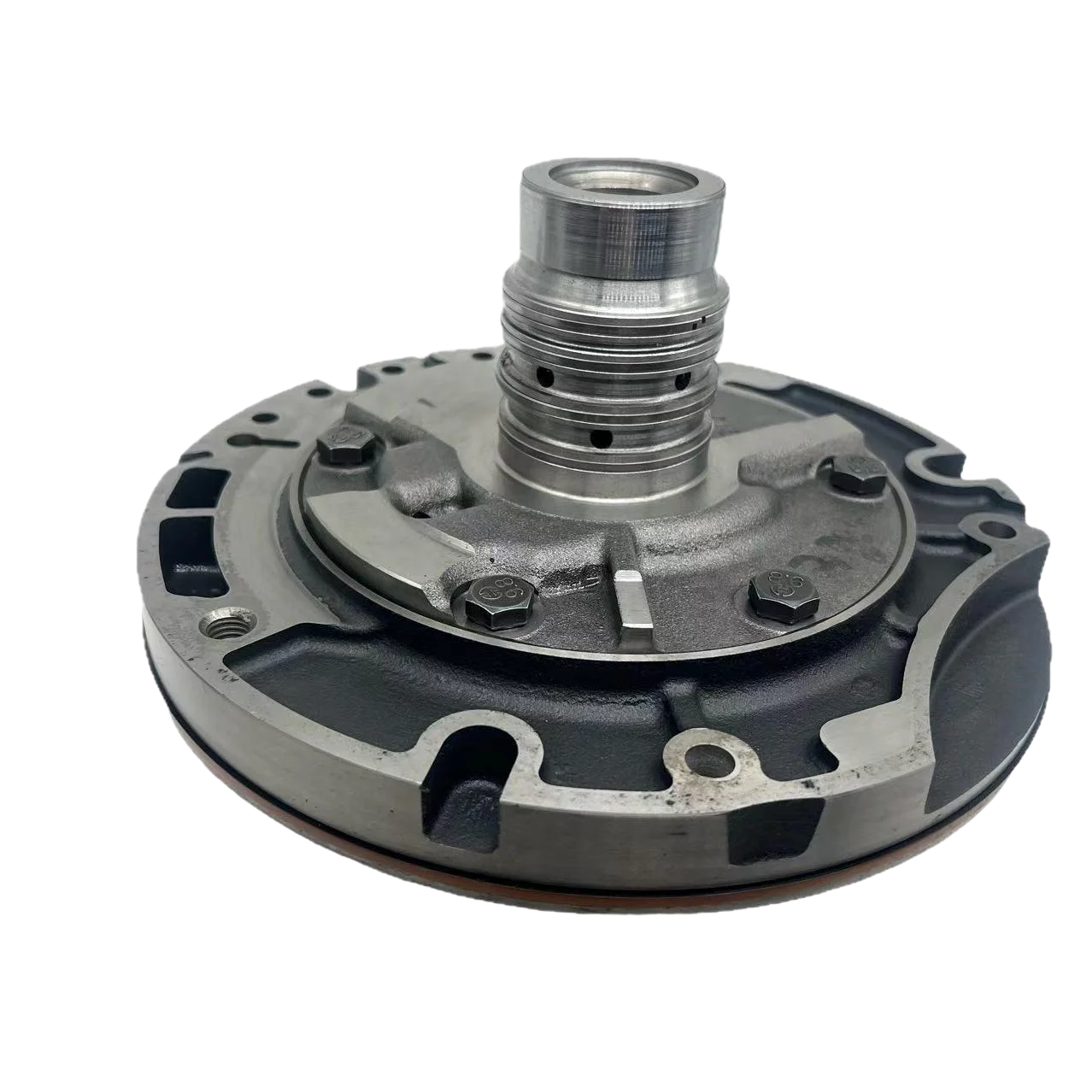 Automatic Transmission Oil Pump 62TE for Chrysler