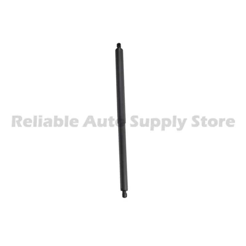 

1 Pair 2pcs For GB5Z78406A10A Ford Explorer Right Without Electric