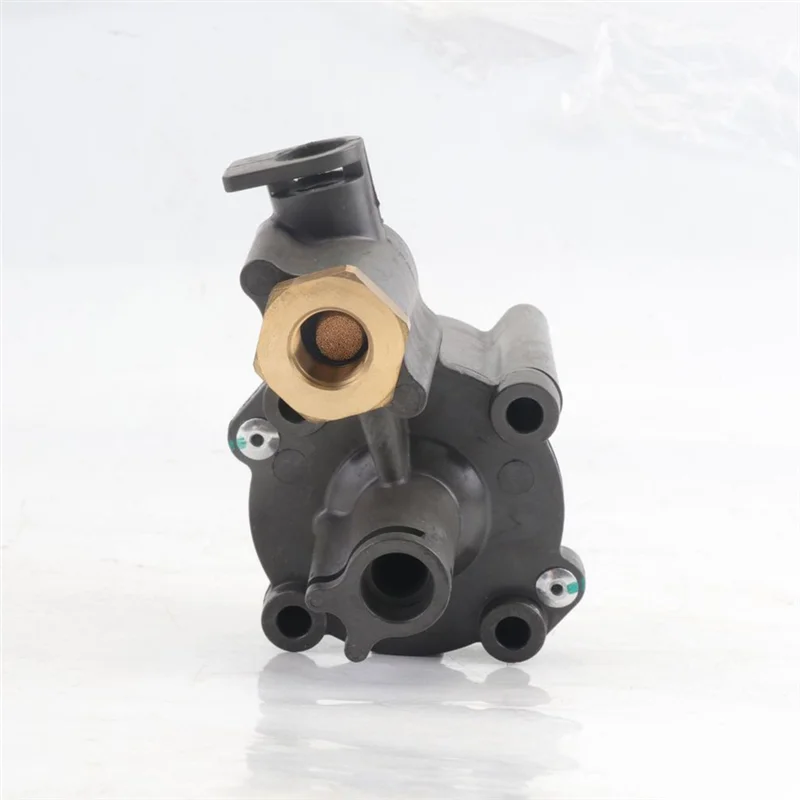 

VOL Brake System Gear Shift Housing Valve 20557162 20772366 20783875 For Volvo Renault Truck Gearbox Inhibitor Cylinder