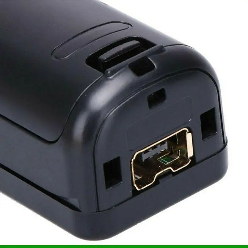 

U55C Replacement Wireless Remote Controller