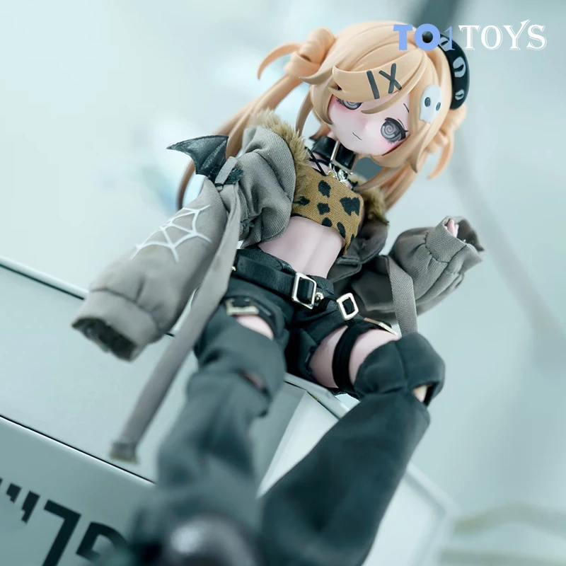 Pre Sale Forgotten …