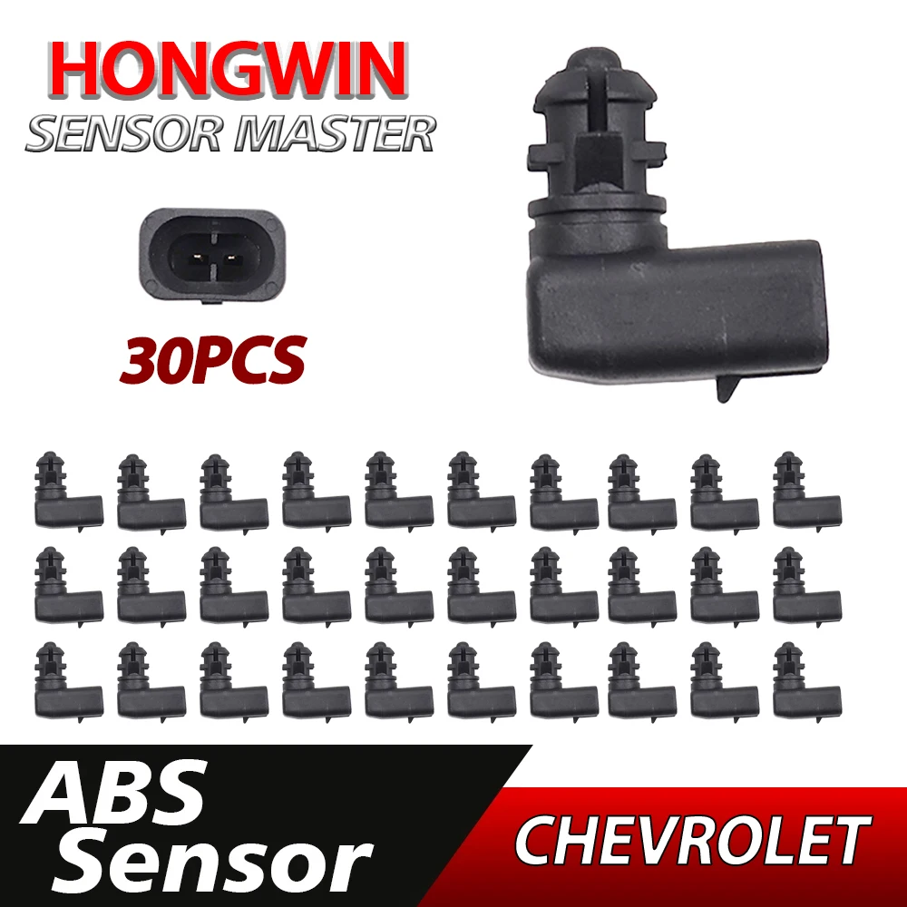 

25775833 Датчик температуры окружающего воздуха для Chevrolet Sonic Chevrolet Trax Buick Encore Buick Encore Chevrolet Impala Cadillac