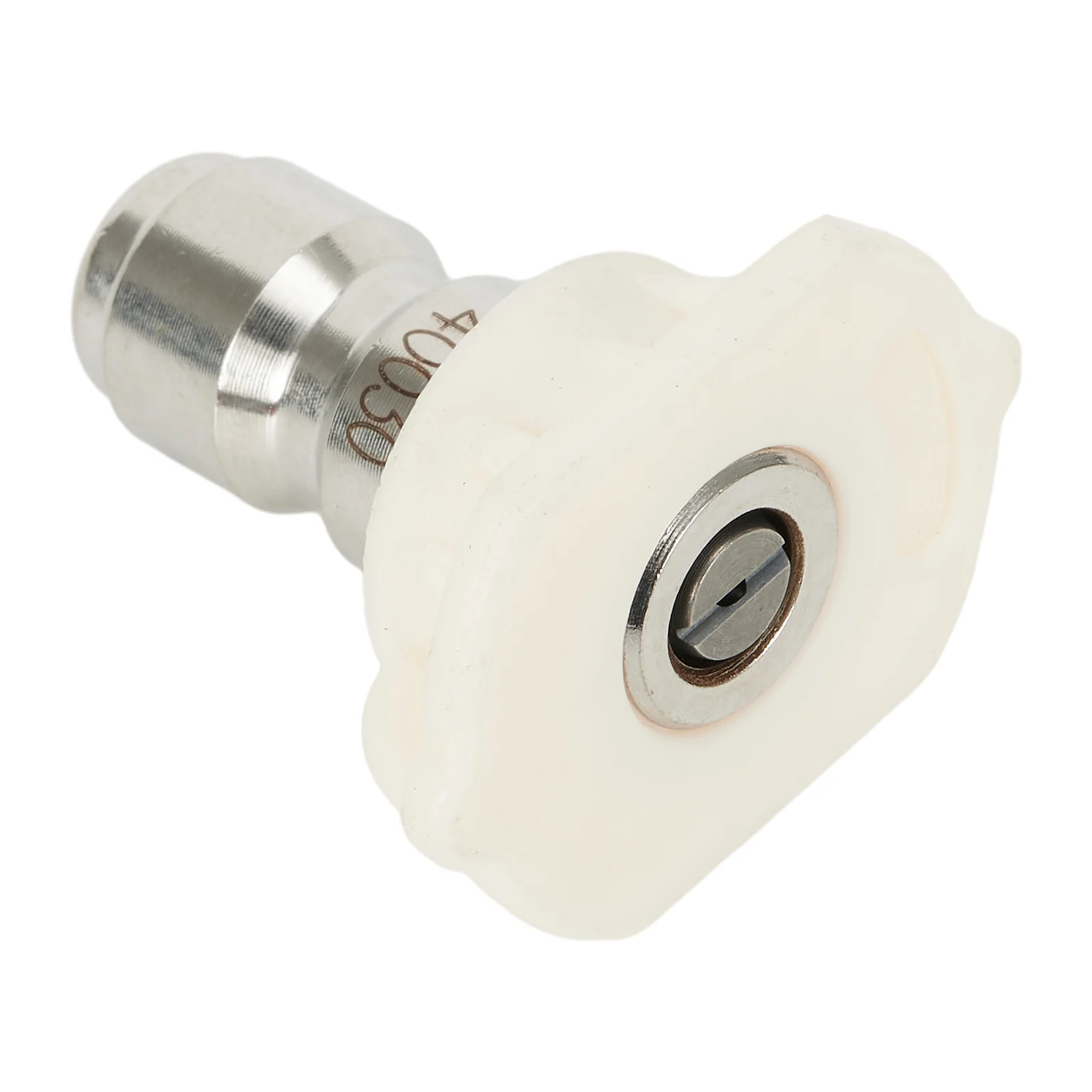 7 шт. 1/4 дюйма, насадки для мойки высокого давления, насадки высокой мощности, набор для быстрого подключения, 4000 фунтов на квадратный дюйм, аксессуары для садовых инструментов, электроинструменты