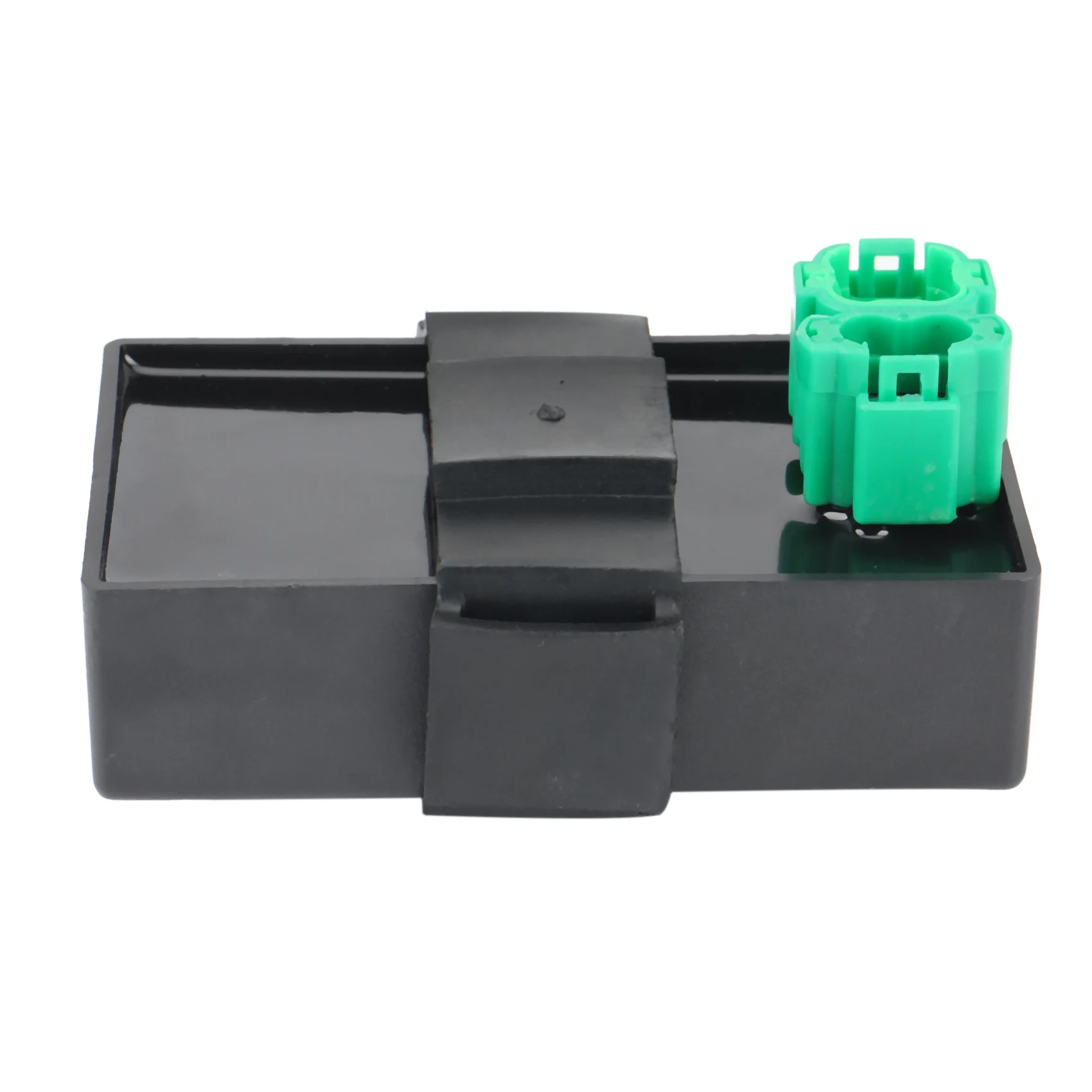 A30F-CDI Box For Kymco Agility 50 125 2006-2011 People 50 4T 150 Sento 50 GY6 150 250 Scooter Moped ATV Quad view 4