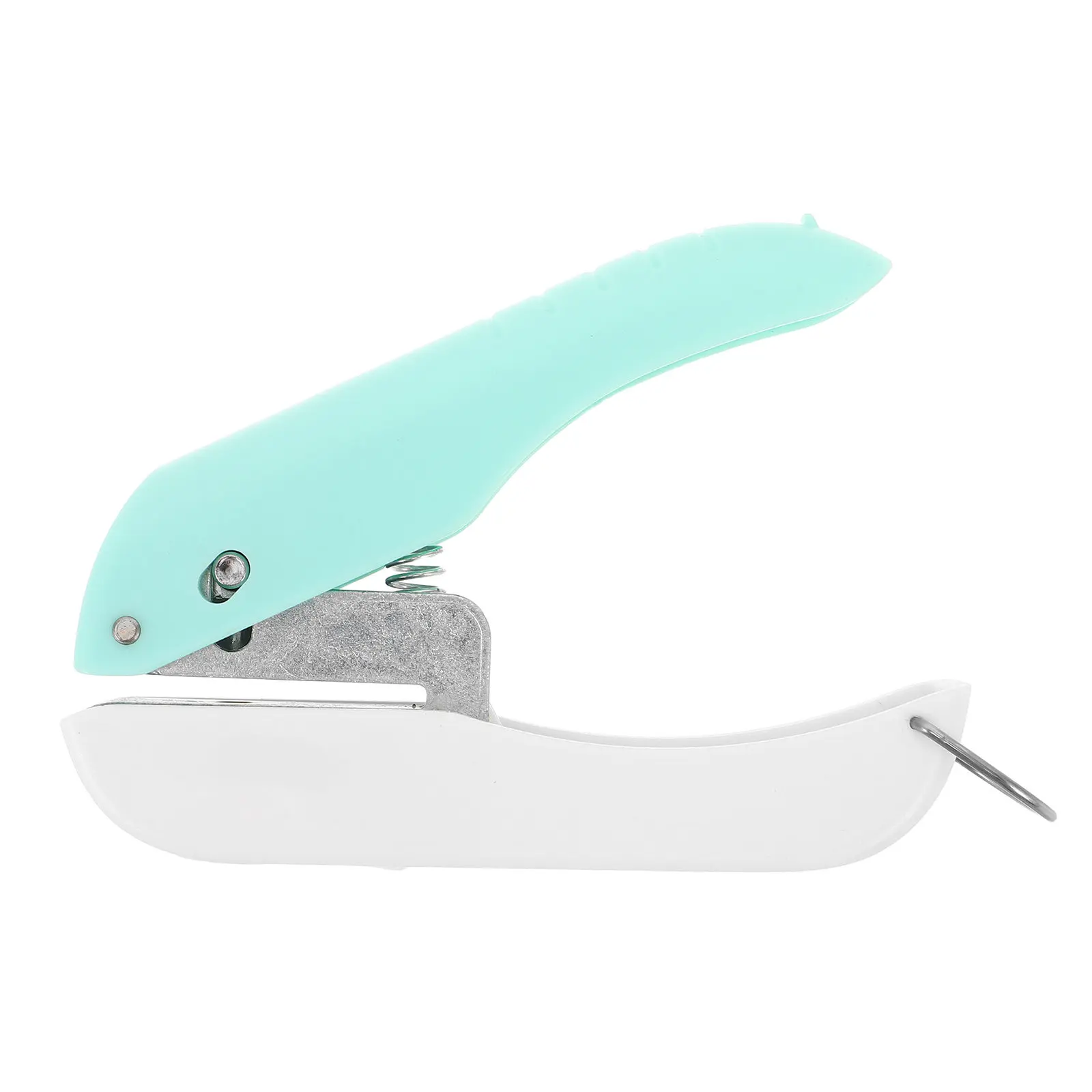 furador-de-papel-portatil-mini-de-furo-Unico-4mm-redondo-de-metal-para-encadernadores-cadernos-planejadores-artesanato-uso-escolar-de-escritorio-e-domestico