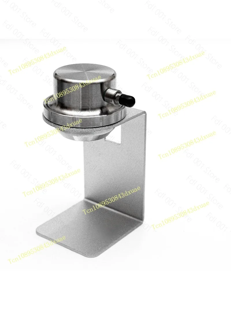 Pneumatic, espresso machine, portable, home coffee machine outdoor camping small (no gas cylinder)