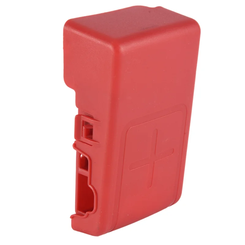 

Trending 32V 400A Car Battery Distribution Terminal Quick Release Pile Head Connector Auto Accessories