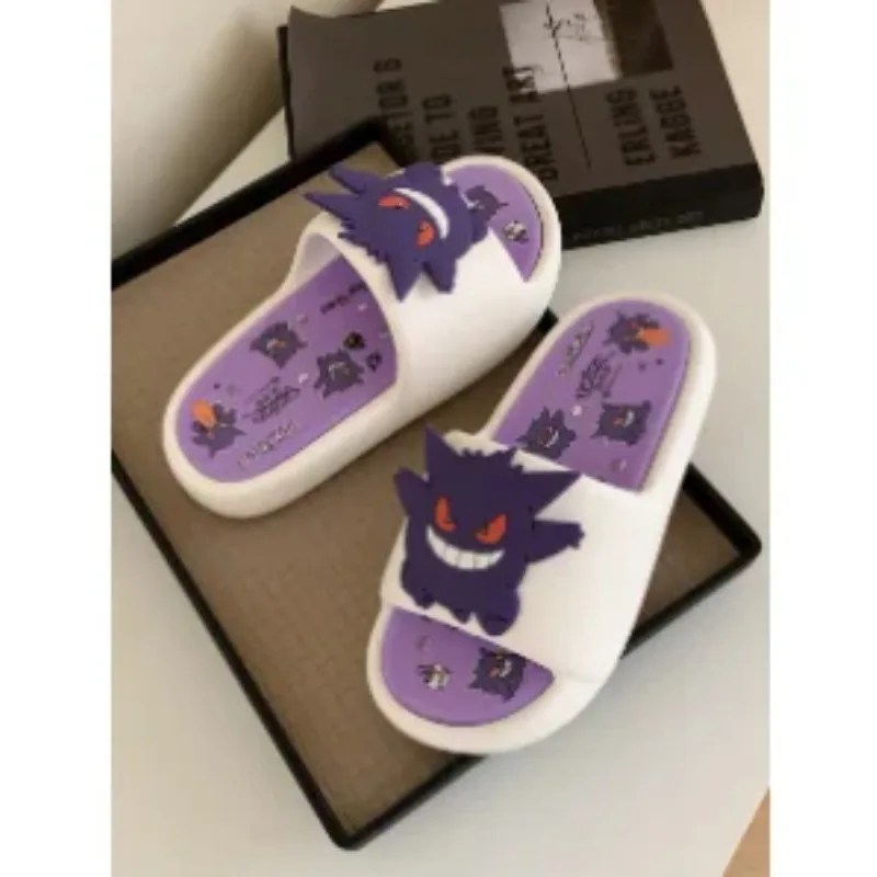 2026-new-anti-slip-eva-slippers-trendy-cartoon-open-toe-slides-for-men-and-women-couple-home-outdoor-footwear-home-slipper-gift
