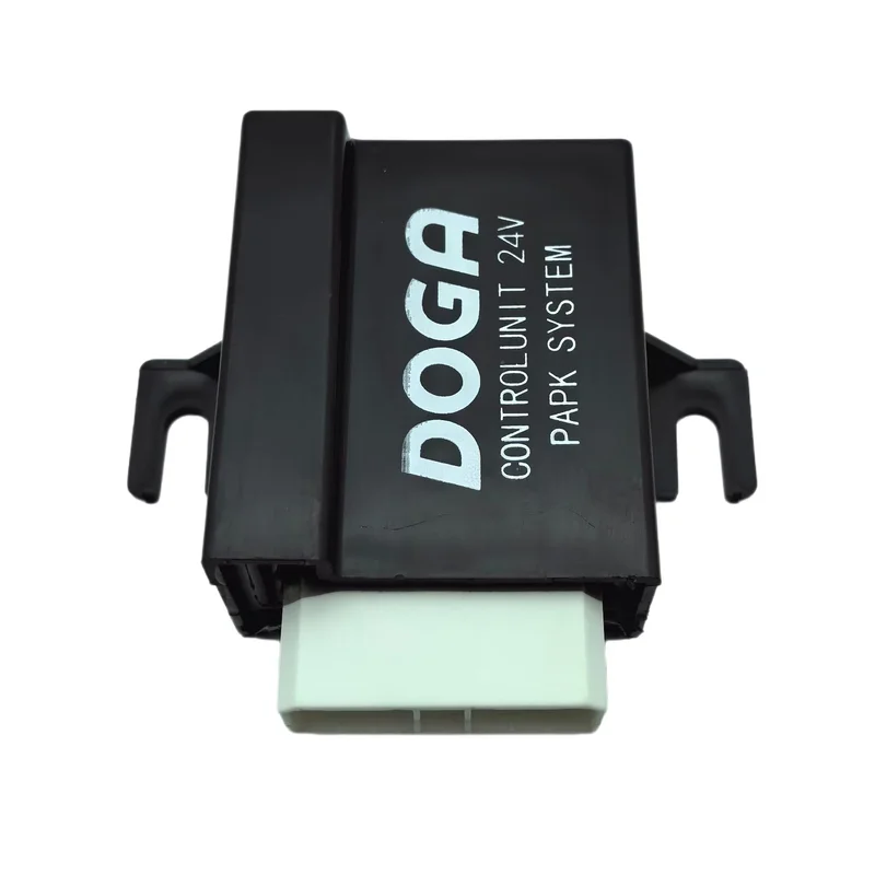 

For Doosan High Quality Controller 100-1248-17-00E-1 10012481700E1 100-1233-55-03 10012335503-B 100123335503B