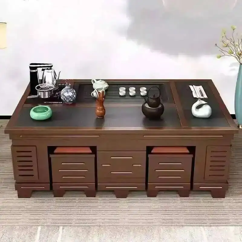 

Designer Decoration Side Modern Table Industrial Nordic Luxury Unique Coffee Table Dinner Mesas Bajas Lounge Suite Furniture